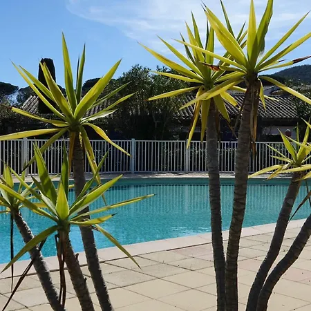 Beautiful House With Pool And Terrace In Gassin * Saint-Tropez